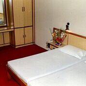 Hotel Paradise Palace, Balangir 3